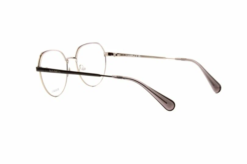 Оправа для очков MAX&CO 5110 014