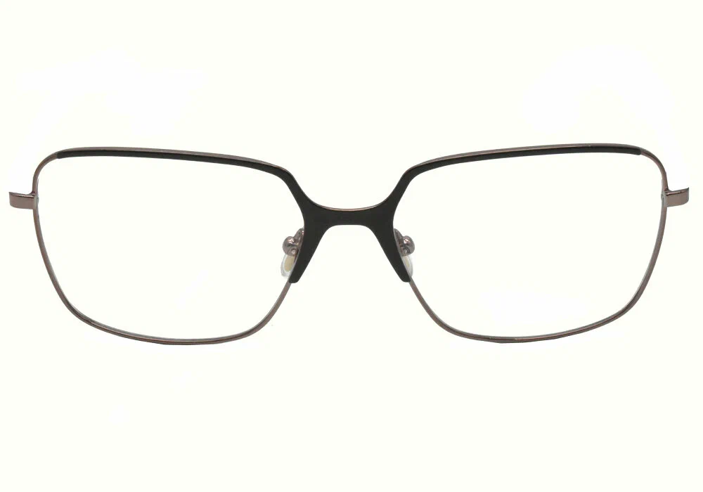 Оправа Max Mara MM 5105 038