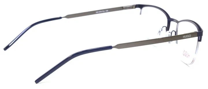 Оправа для очков HUGO BOSS 1019 FLL