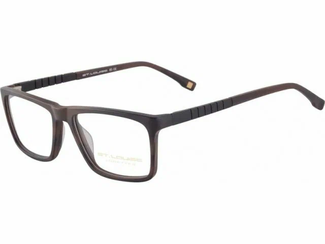 St.Louise Оправа St. Louise SS5046 C03 [SS5046_C03]