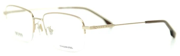 Оправа для очков BOSS 1289/F AOZ