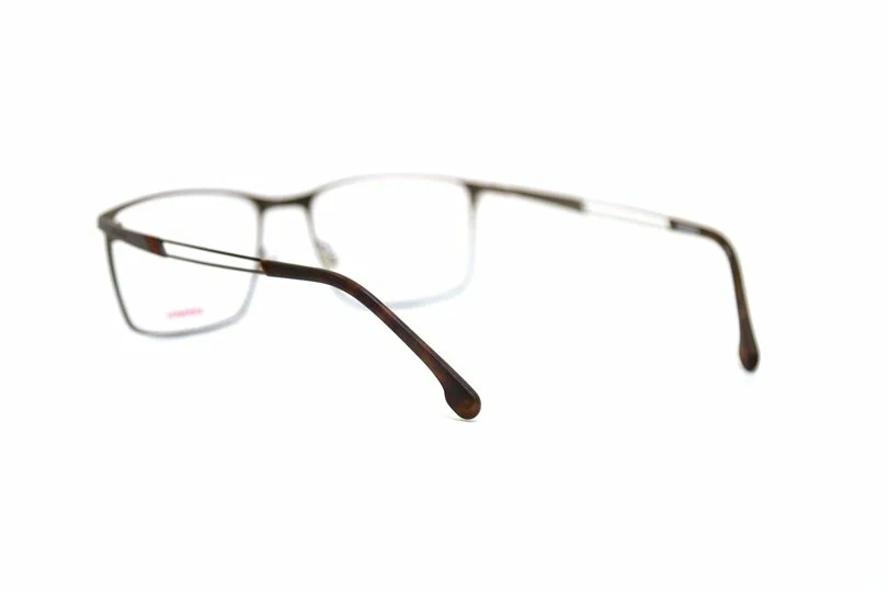 Оправа CARRERA 4414 O6W Matte Black Grey (CAR-108133O6W5719)