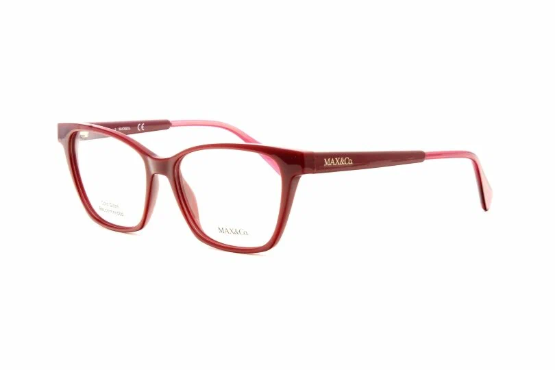 Оправа для очков MAX&CO 5072 069