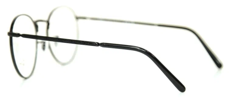 Оправа для очков RAY-BAN 3637V 2509 (53)