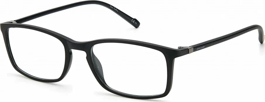 Оправа для очков Pca-1052060035519