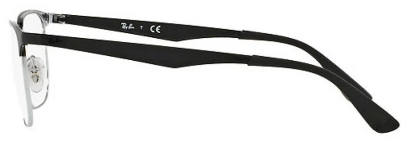 Оправы Ray-Ban RB 6363 2861 54