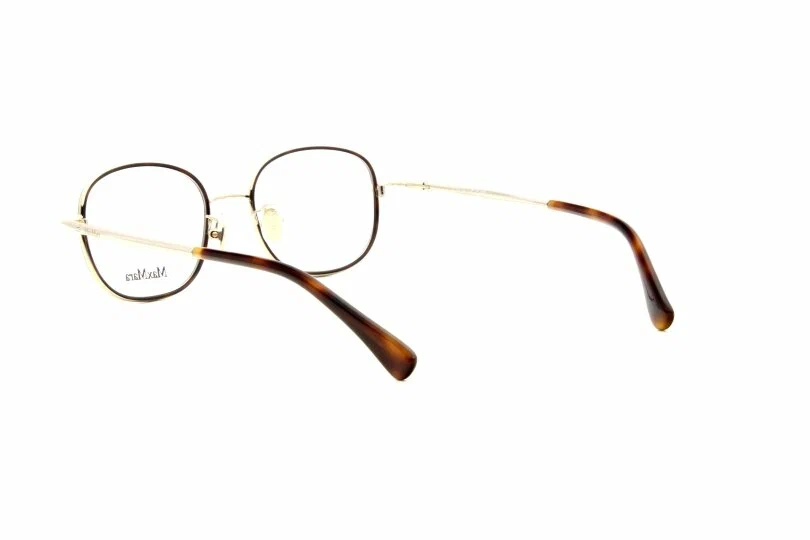 Оправа для очков MAX MARA 5124-D 032