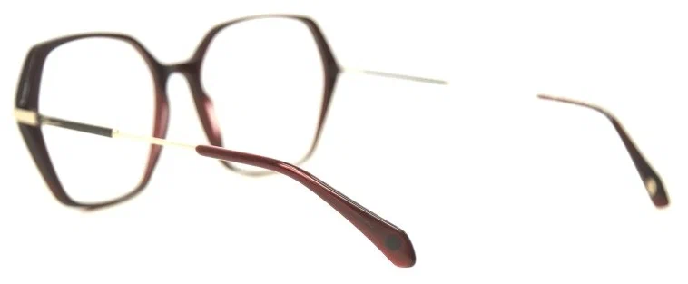 Оправа для очков ST. LOUISE 4319 02
