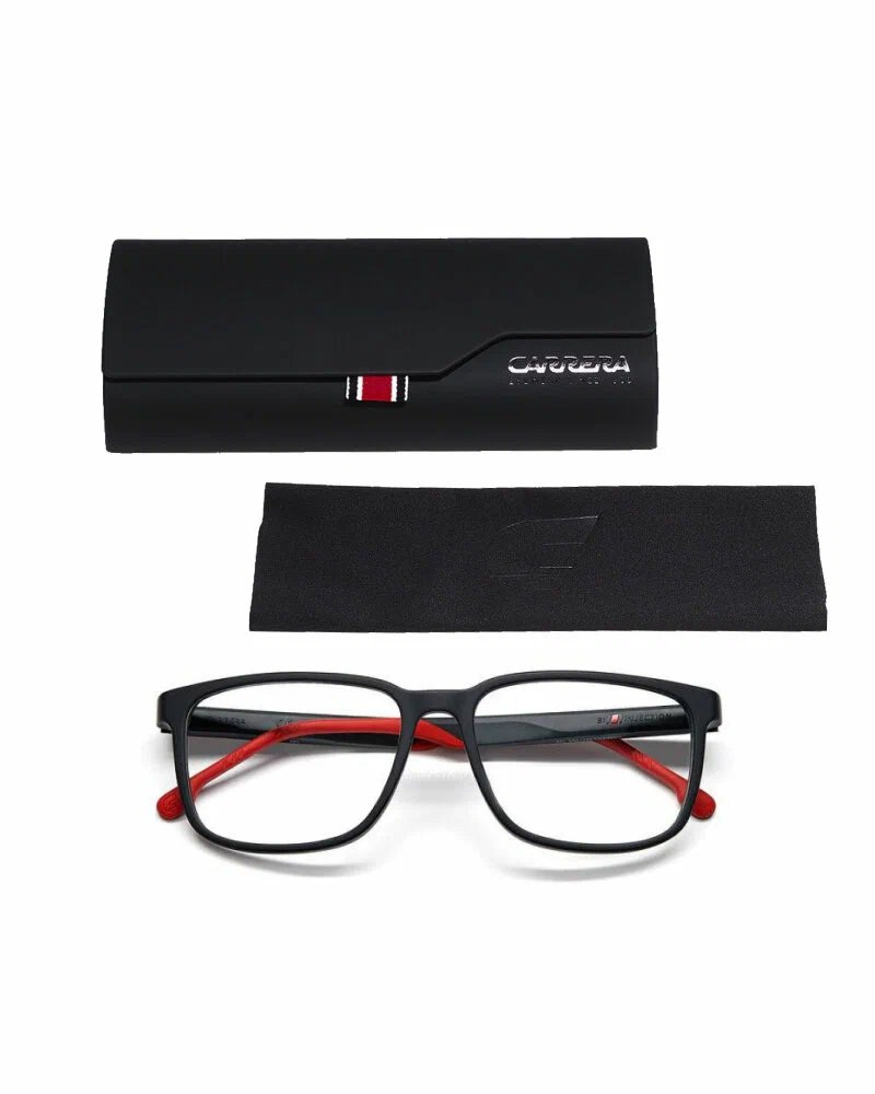 Оправа для очков Carrera 8871 003