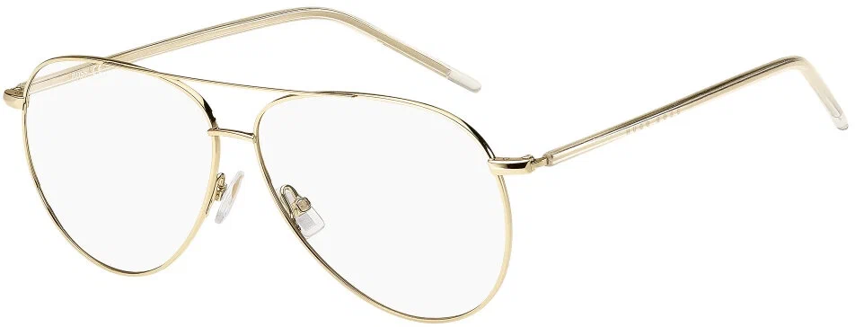 Медицинская оправа HUGO BOSS