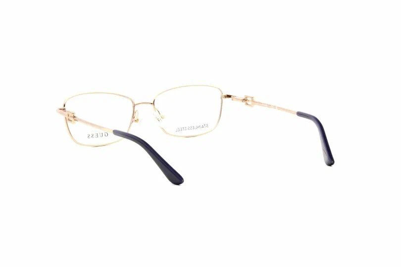 Оправа для очков GUESS 2975 020