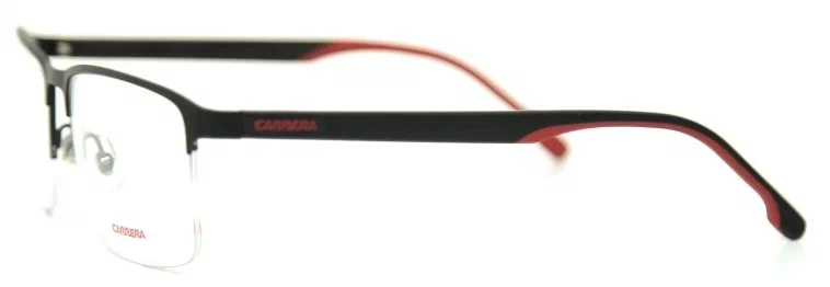 Оправа для очков CARRERA 8870 003