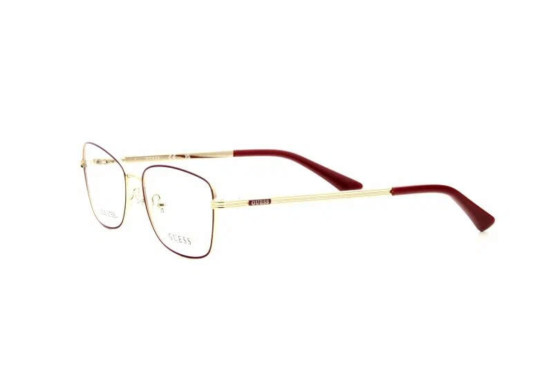 Оправа для очков GUESS 2940 069