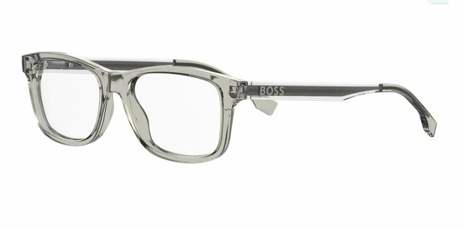 Оправы BOSS BOSS 1547 CBL 51
