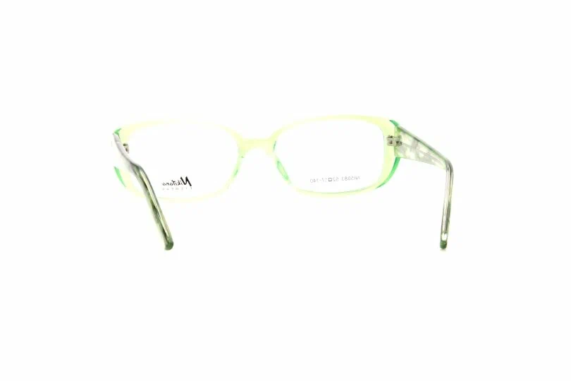 Оправа для очков NIKITANA 5083 4