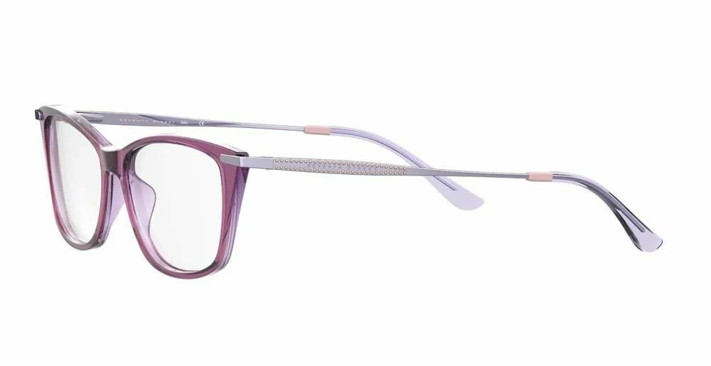 Медицинская оправа 7TH STREET/ 7A 573 Фиолетовый