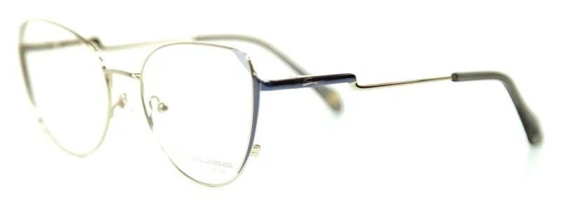 Оправа для очков ST. LOUISE 1453 2