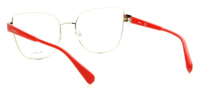 Оправа для очков Carrera CARRERA 307 LOJ