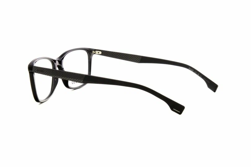 Оправа для очков BOSS 1581 807