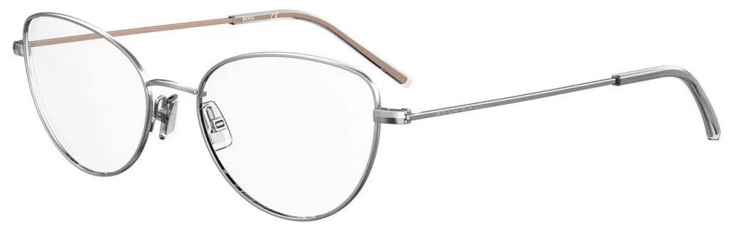 Оправа BOSS 1212 010 (54-18)