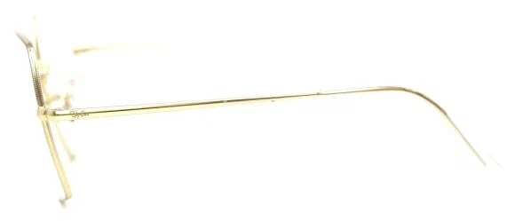 Оправы Ray-Ban RB 1971V 3105 54