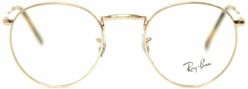 Оправа для очков Carrera CARRERA 8880 PJP