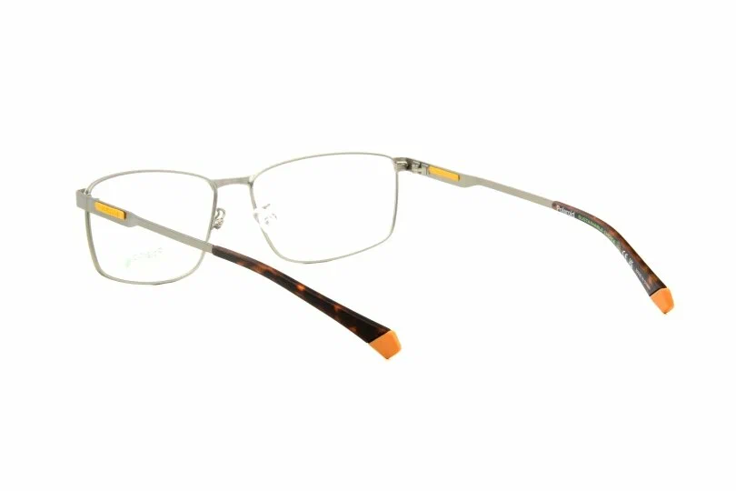 Оправа для очков POLAROID 534/G R81