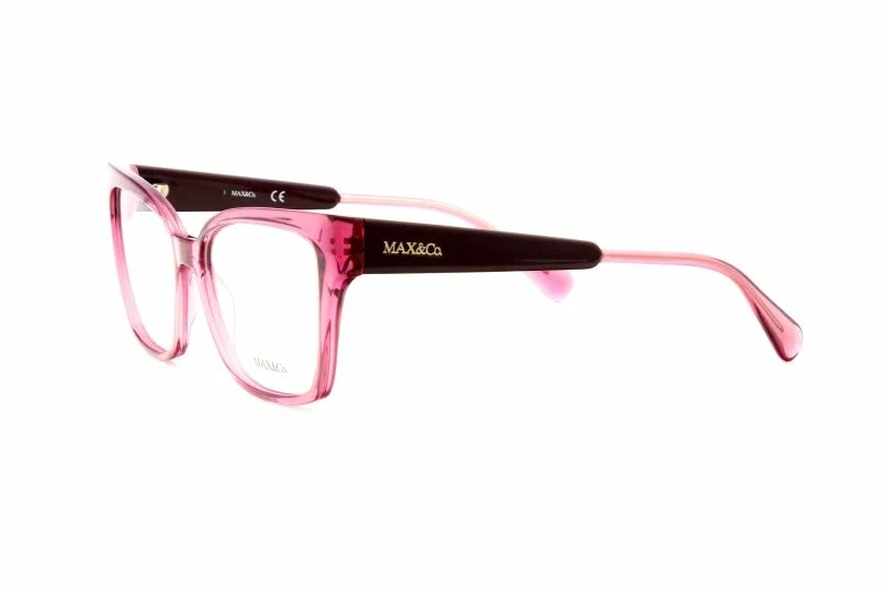 Оправа для очков MAX&CO 5070 072