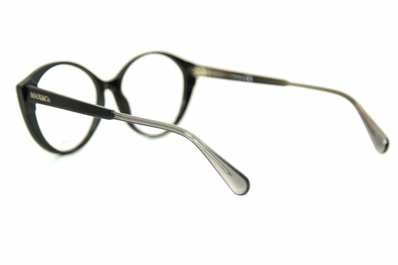 Мед. оправа CARRERA CARRERA 307