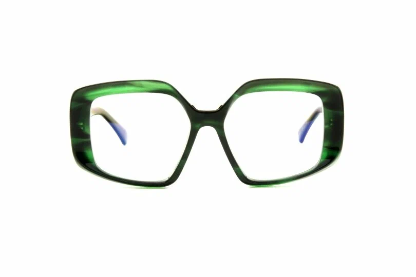 Оправа для очков Maxmara MM 5133 001