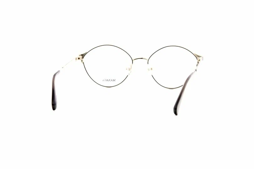 Оправа для очков MAX&CO 5119 032