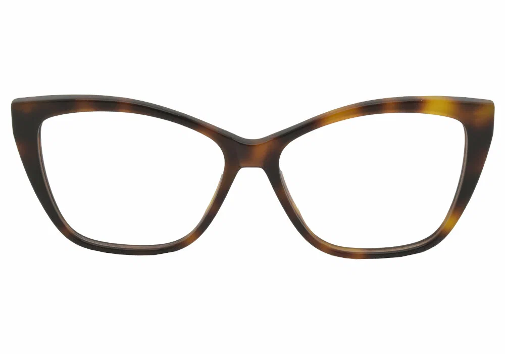 Оправа Max Mara MM 5036 052