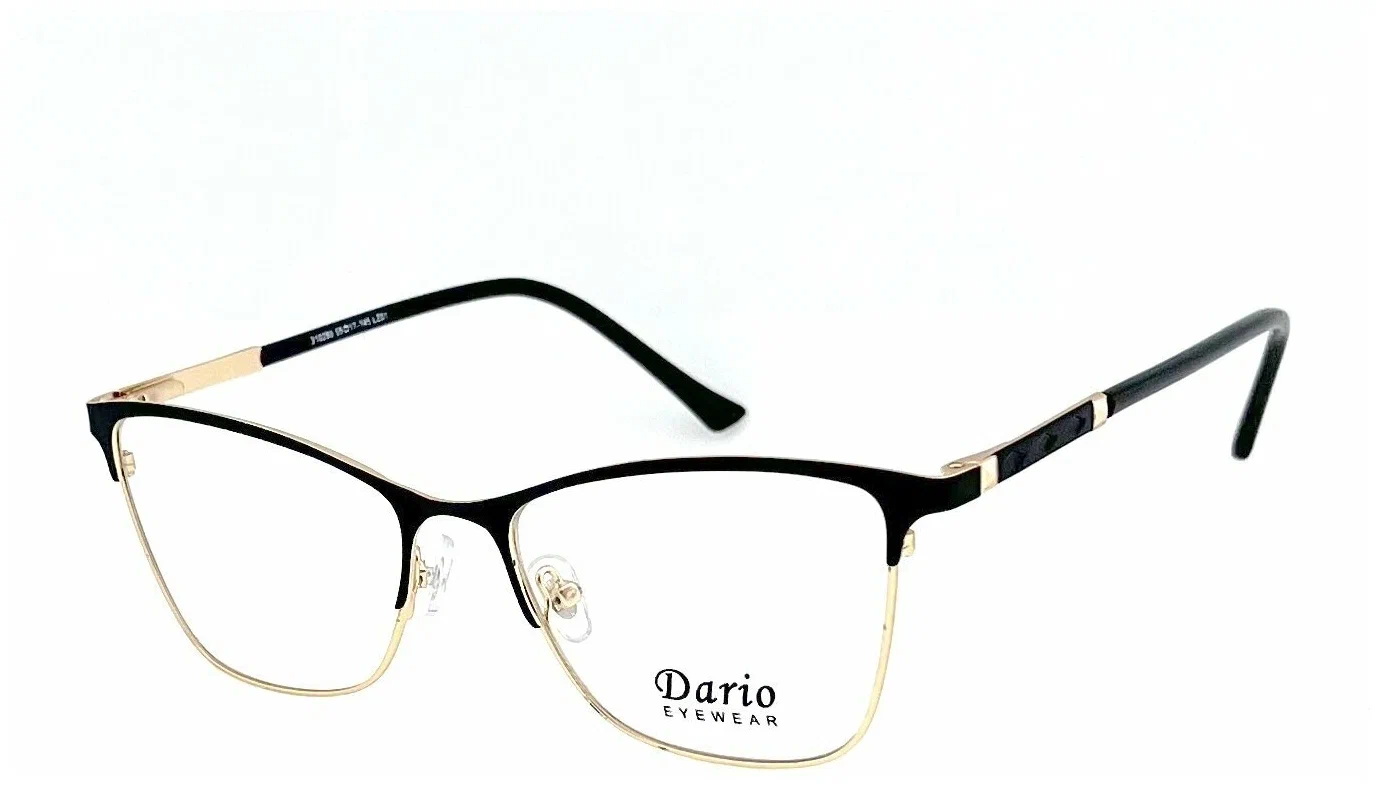Оправа DARIO мод. 310280 Цвет 1
