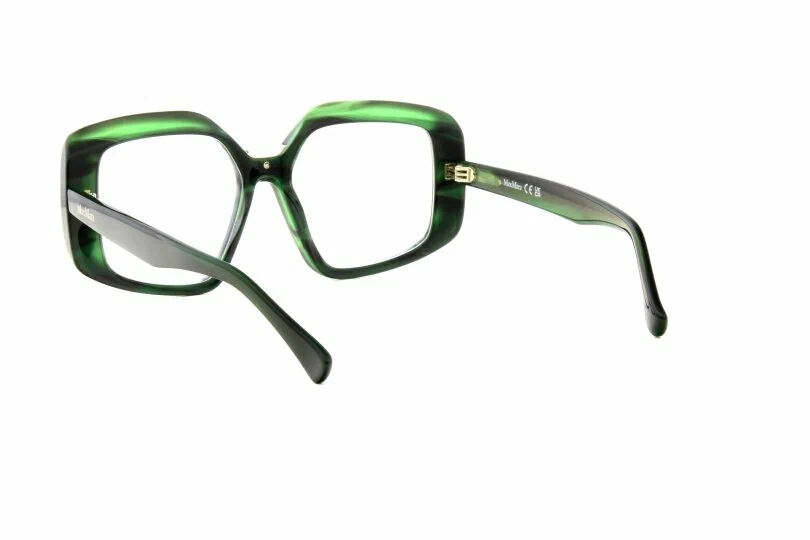 Оправа для очков MAX MARA 5131-B 098