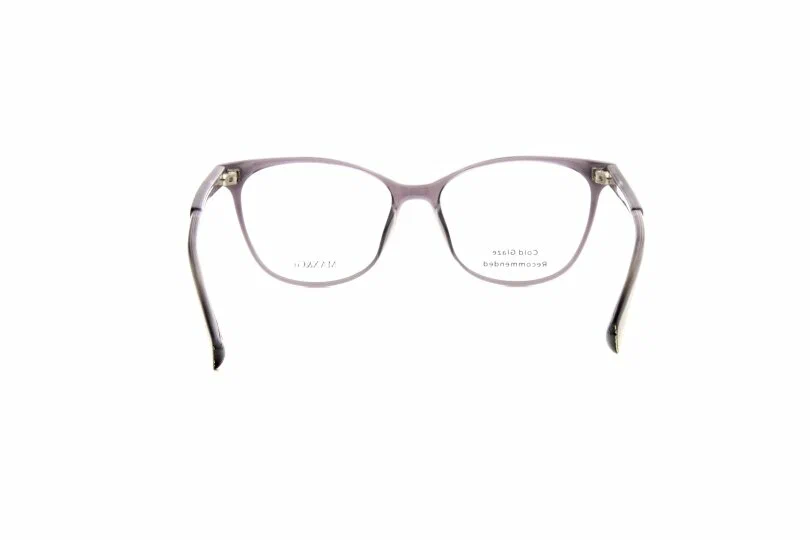 Оправа для очков MAX&CO 5115 020