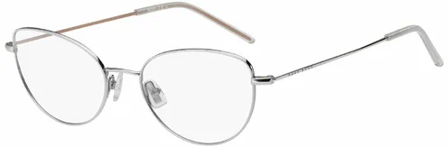 Оправа HUGO BOSS 1224/F 003, Цвет: MTT BLACK (HUB-1038340035517)