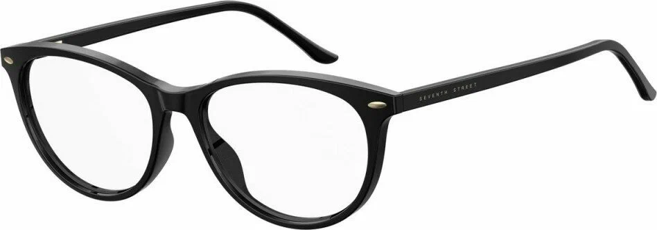 Оправа для очков Saf-1020148075317