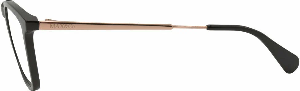Оправа MAX and CO MO5051 001