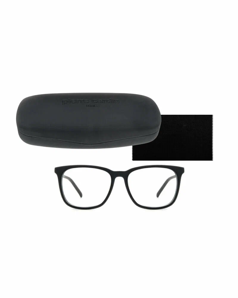 Оправа для очков Pierre Cardin P.C. 6253 003