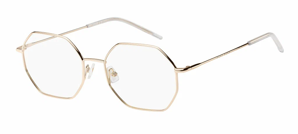 Мед. оправа HUGO BOSS BOSS 1335