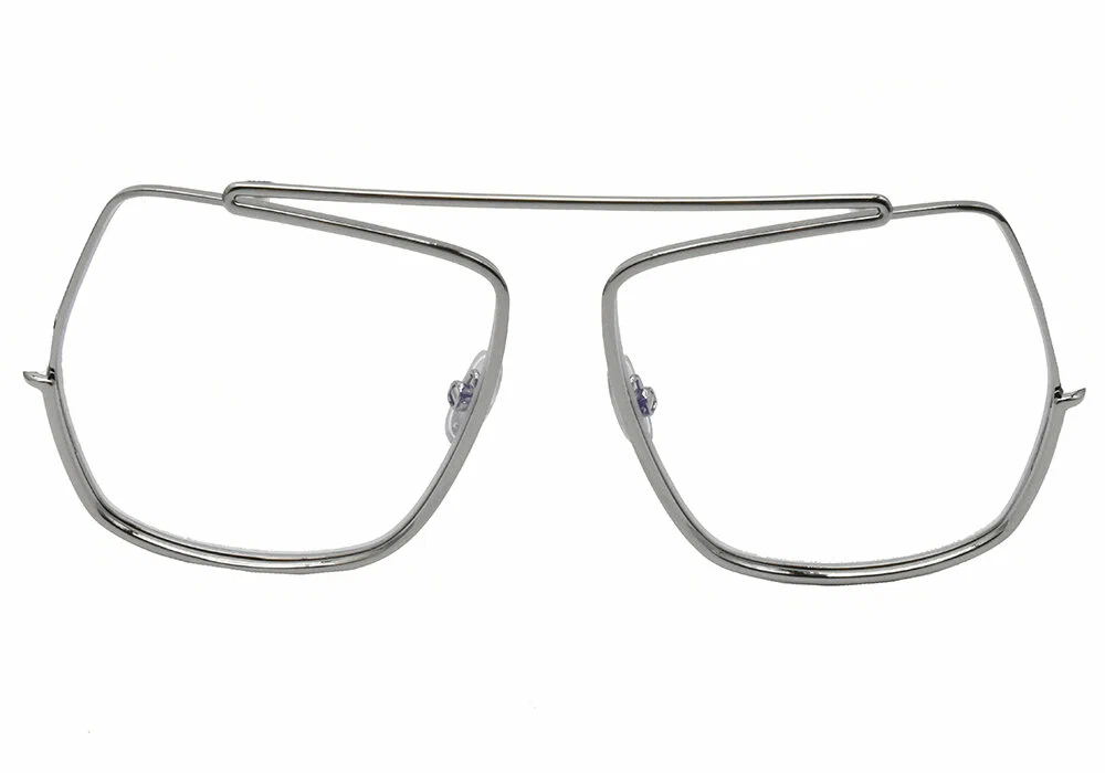 Оправа Max Mara MM 5118-B 014