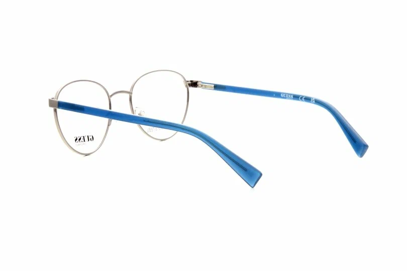 Детская оправа для очков GUESS 8282 008