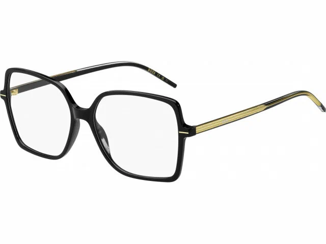 Оправа для очков женская BOSS 1587 7C5