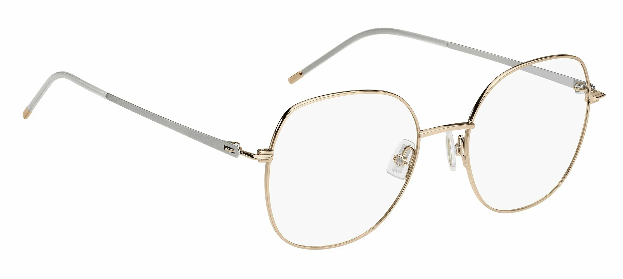 Оправа BOSS 1529 83I (52-19)