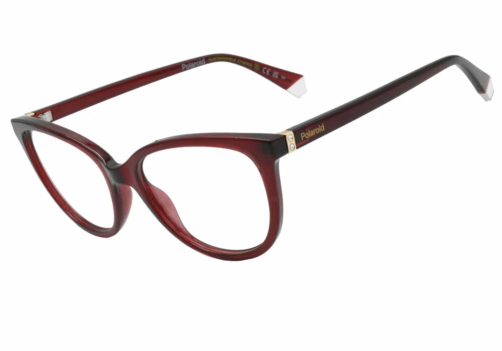Оправа Polaroid PLD D504 LHF