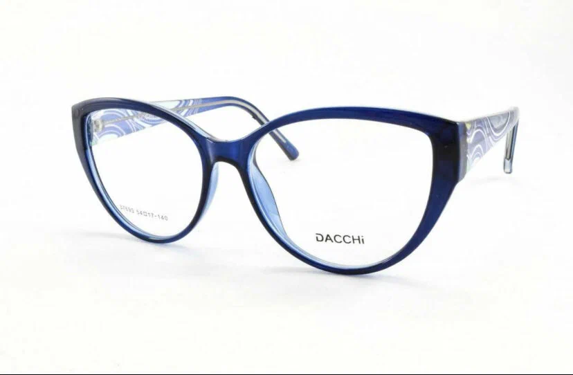 Оправа Dacchi 37695 c 4