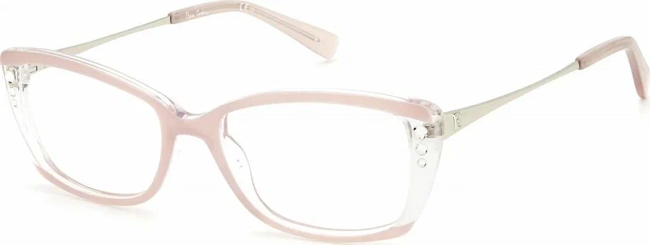 Оправа для очков Pca-1055958xo5417