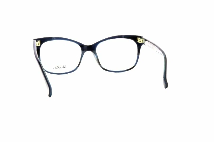 Оправа для очков MAX MARA 5094 090