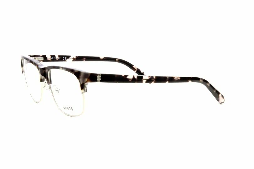 Оправы Guess GUS 50089 020 56