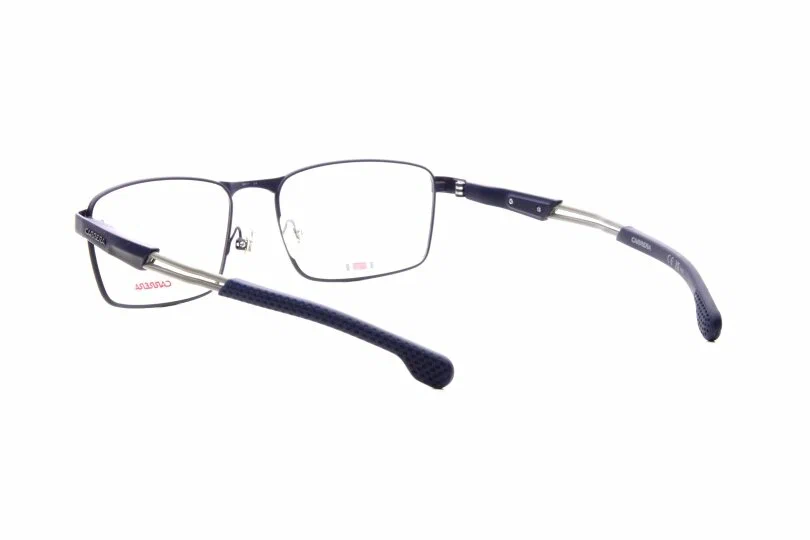 Оправа для очков CARRERA 4409 XW0